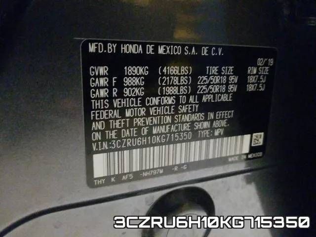 3CZRU6H10KG715350_10.webp