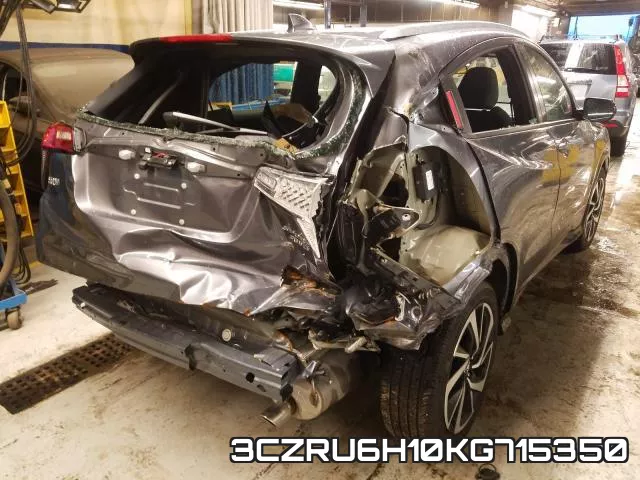 3CZRU6H10KG715350_4.webp