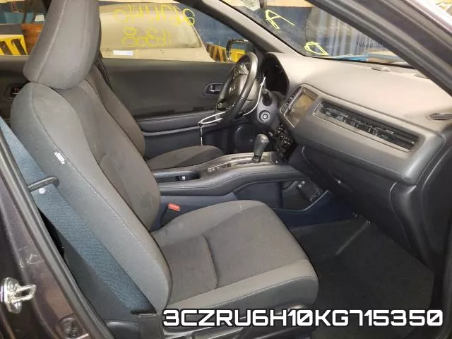 3CZRU6H10KG715350_5.webp