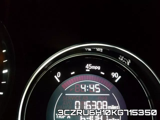 3CZRU6H10KG715350_8.webp