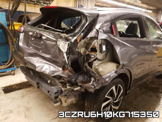 3CZRU6H10KG715350_9.webp
