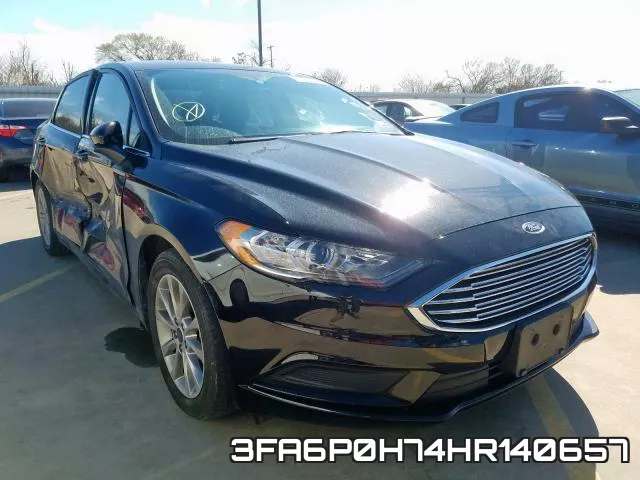 3FA6P0H74HR140657_1.webp