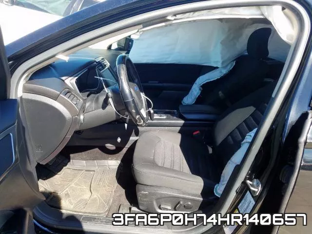 3FA6P0H74HR140657_5.webp