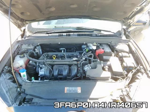 3FA6P0H74HR140657_7.webp
