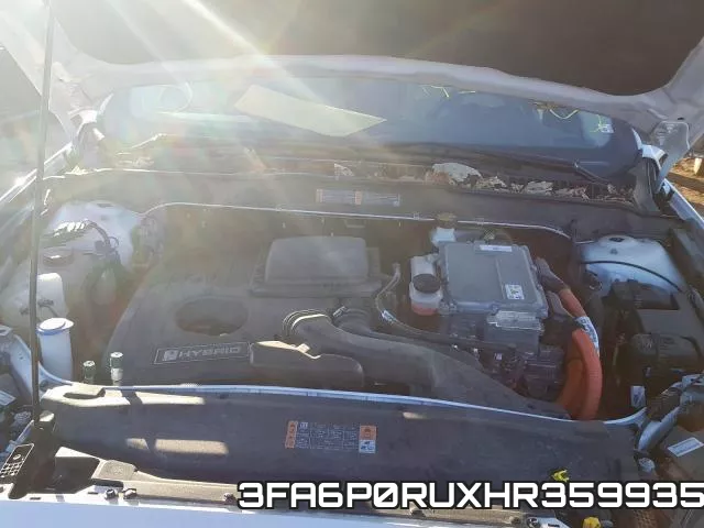 3FA6P0RUXHR359935_7.webp