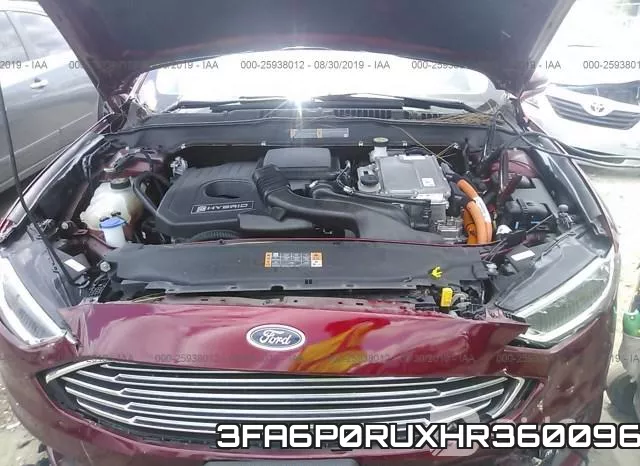 3FA6P0RUXHR360096_10.webp