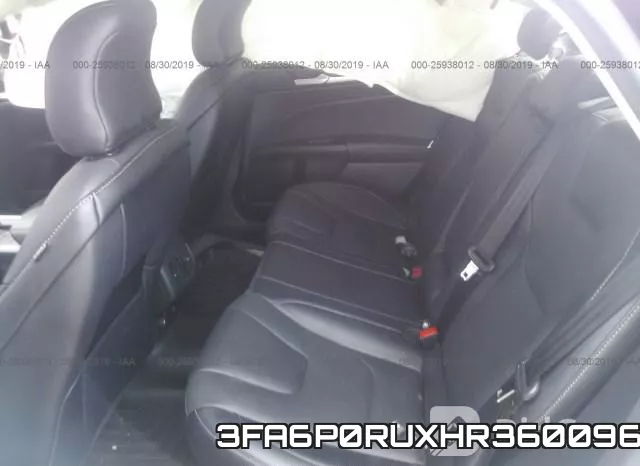 3FA6P0RUXHR360096_8.webp
