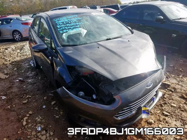 3FADP4BJ1GM166003