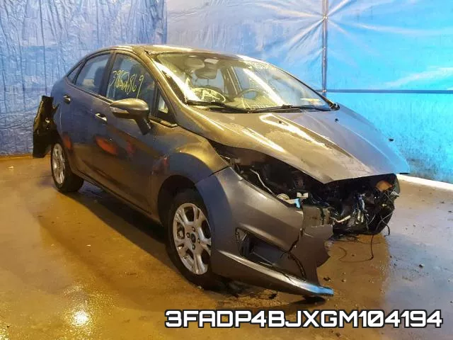3FADP4BJXGM104194