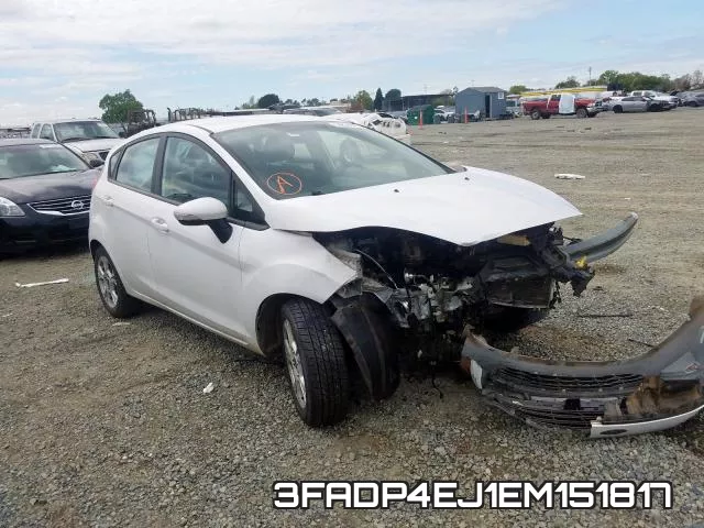 3FADP4EJ1EM151817