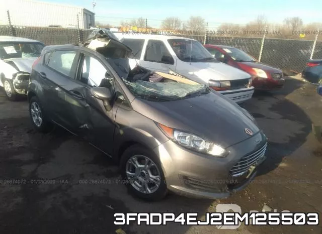 3FADP4EJ2EM125503