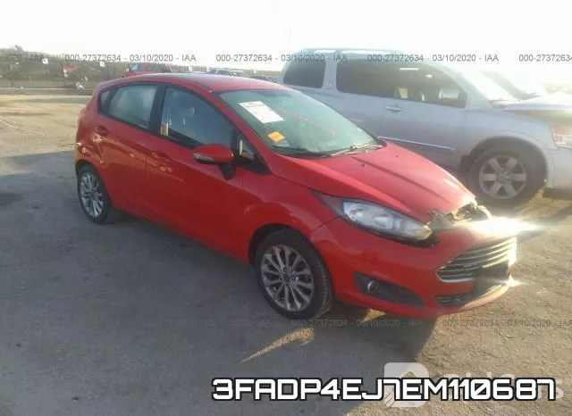 3FADP4EJ7EM110687