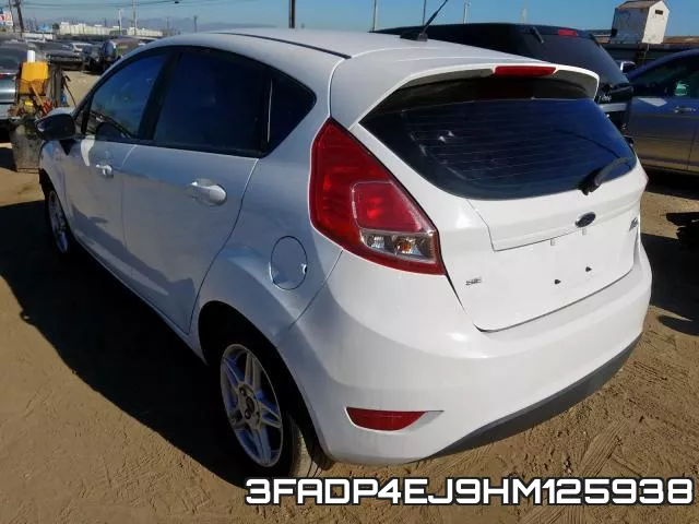 3FADP4EJ9HM125938