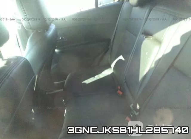 3GNCJKSB1HL285740_8.webp