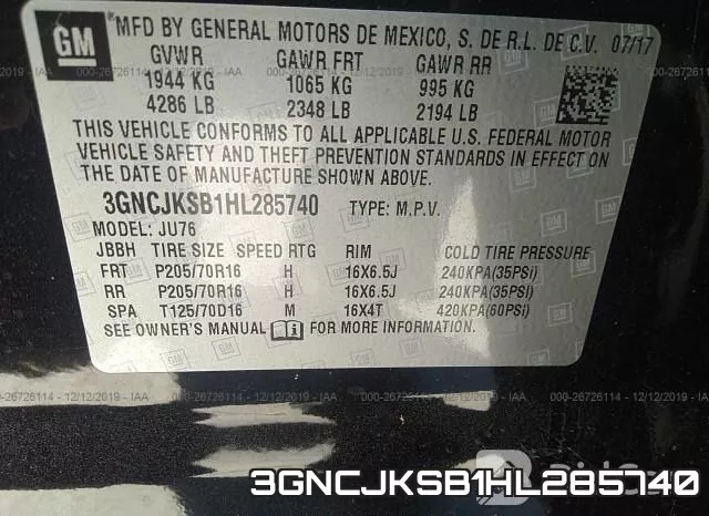 3GNCJKSB1HL285740_9.webp