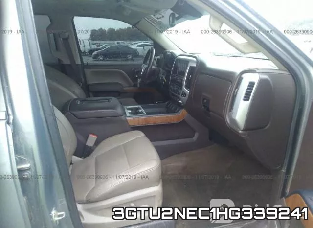 3GTU2NEC1HG339241