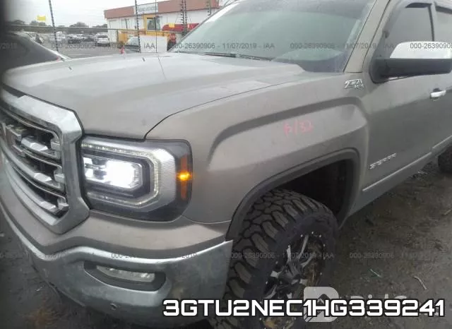 3GTU2NEC1HG339241