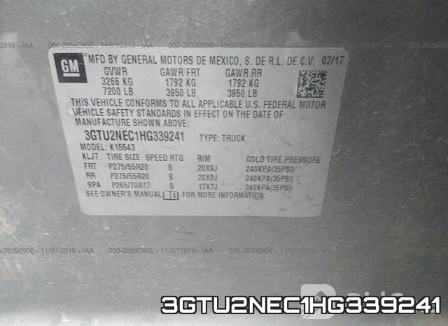 3GTU2NEC1HG339241_9.webp