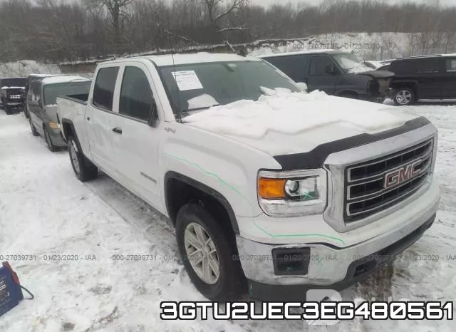 3GTU2UEC3EG480561