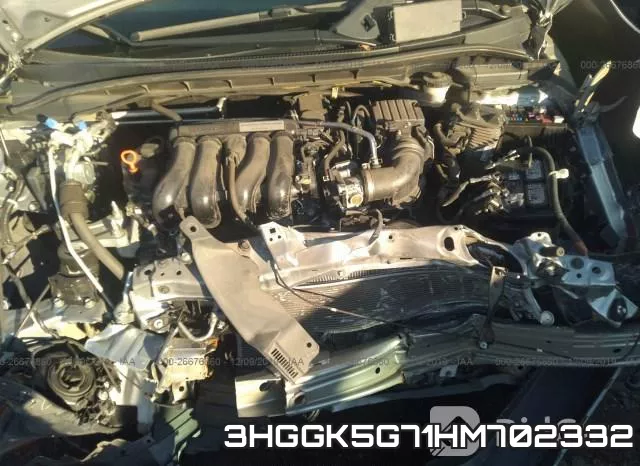 3HGGK5G71HM702332_10.webp