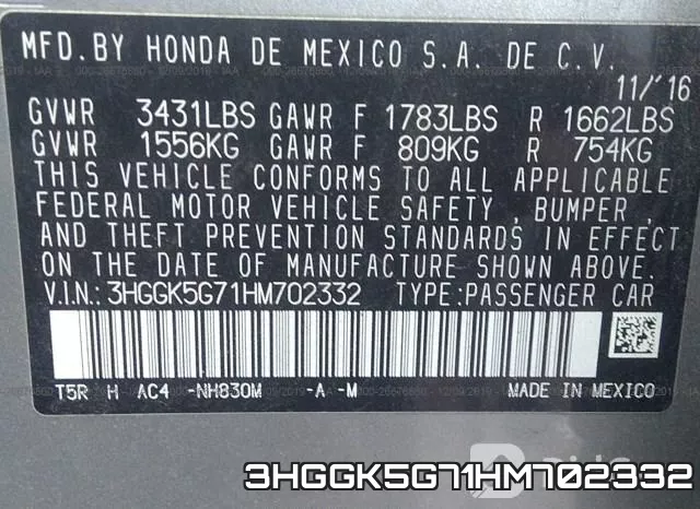 3HGGK5G71HM702332_9.webp