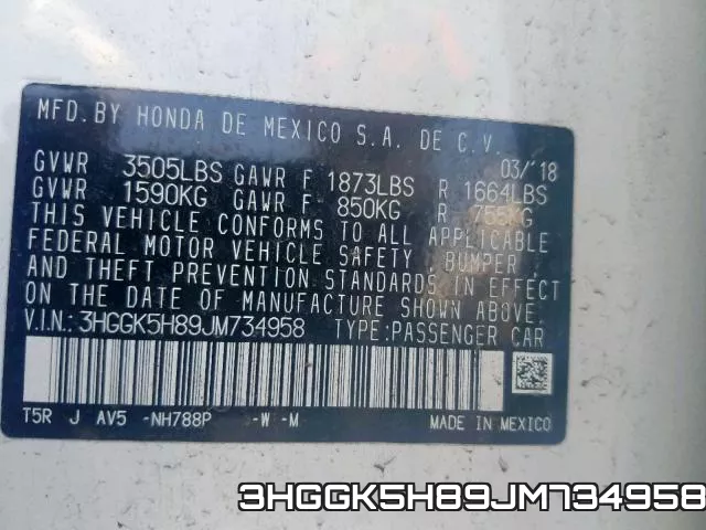 3HGGK5H89JM734958_10.webp