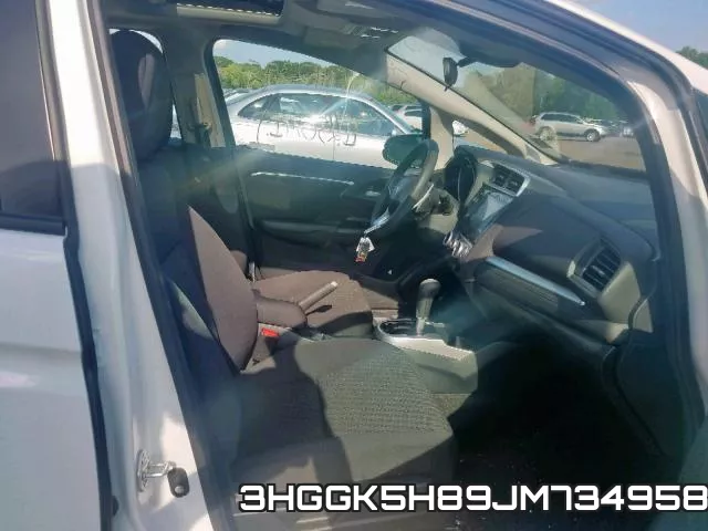 3HGGK5H89JM734958_5.webp