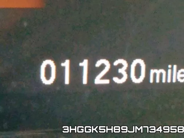 3HGGK5H89JM734958_8.webp