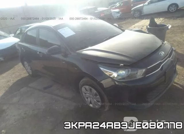 3KPA24AB3JE080778_1.webp