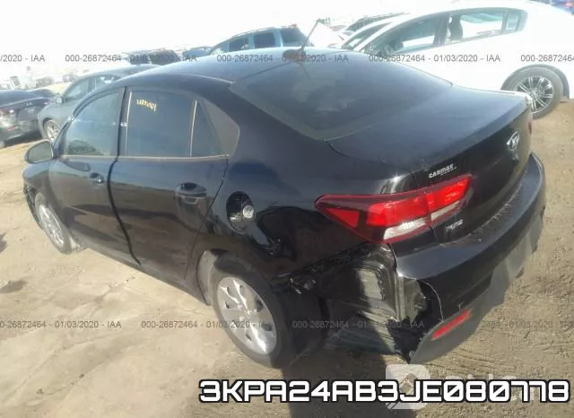 3KPA24AB3JE080778