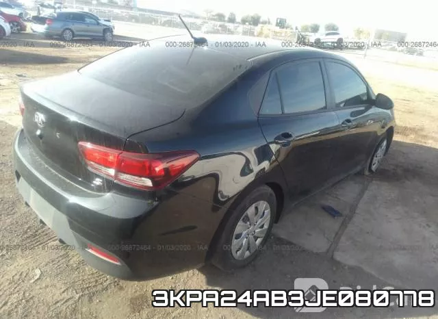 3KPA24AB3JE080778_4.webp