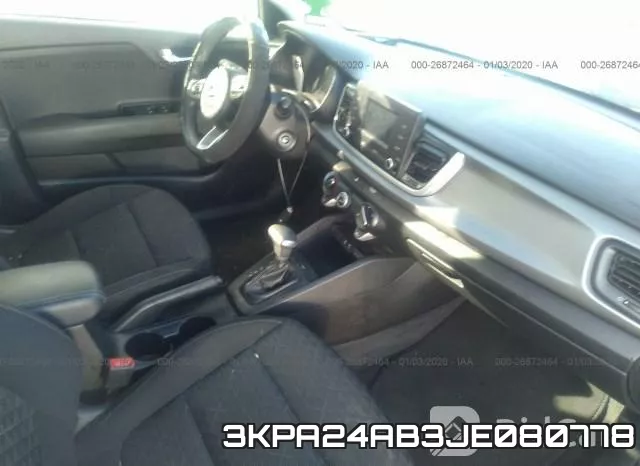 3KPA24AB3JE080778_5.webp