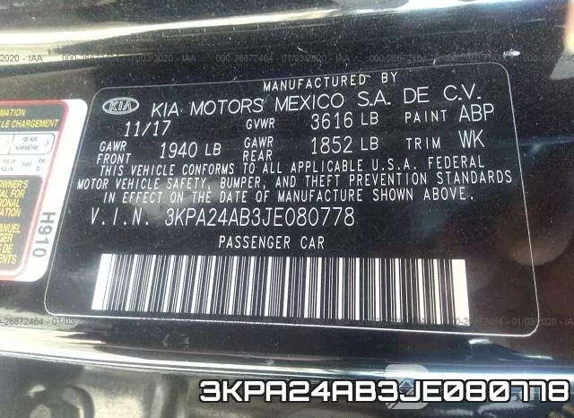 3KPA24AB3JE080778_9.webp