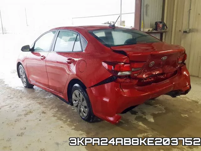 3KPA24AB8KE203752