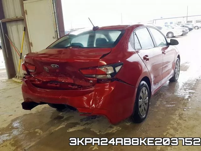 3KPA24AB8KE203752