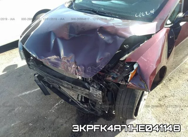 3KPFK4A71HE041148_6.webp