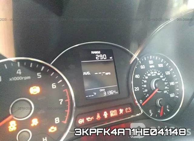 3KPFK4A71HE041148_7.webp