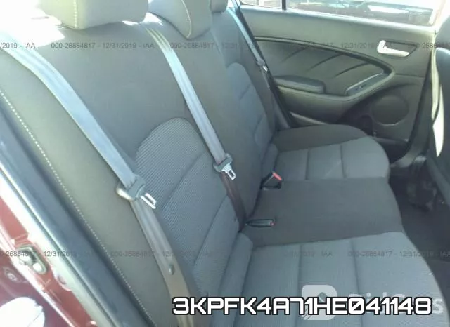 3KPFK4A71HE041148_8.webp