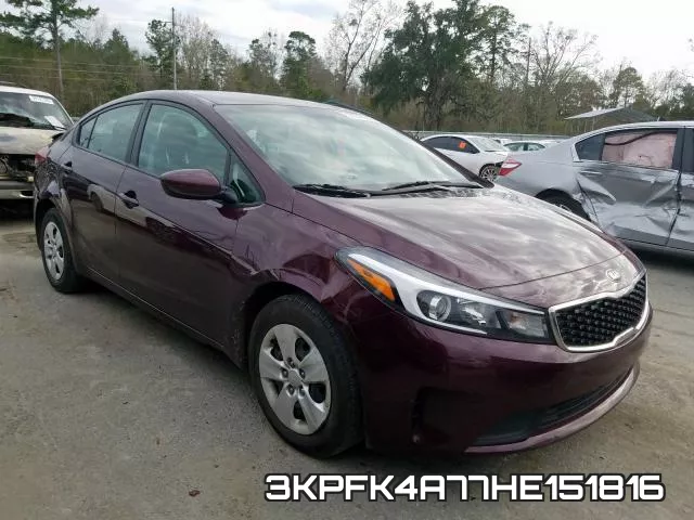 3KPFK4A77HE151816_1.webp