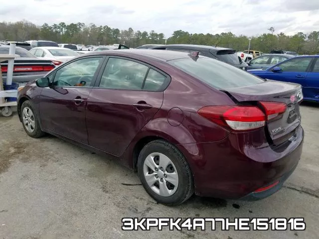 3KPFK4A77HE151816_3.webp