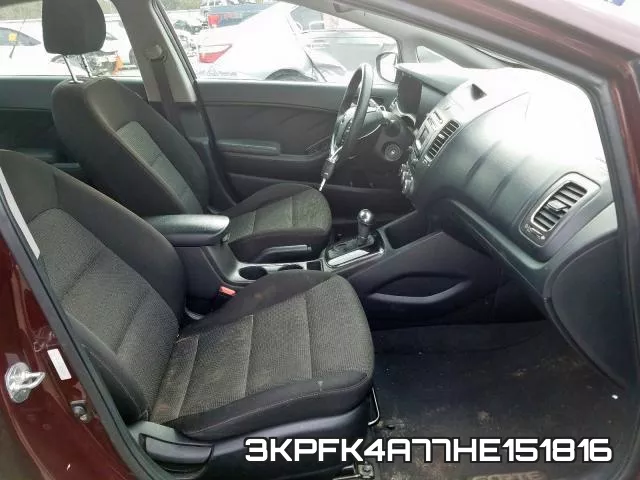 3KPFK4A77HE151816_5.webp