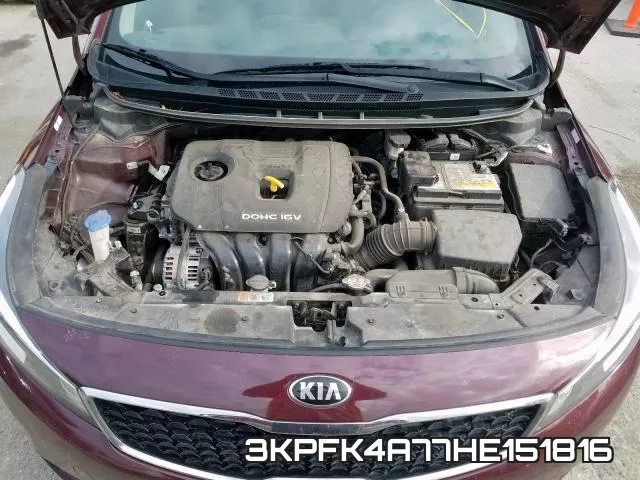 3KPFK4A77HE151816_7.webp