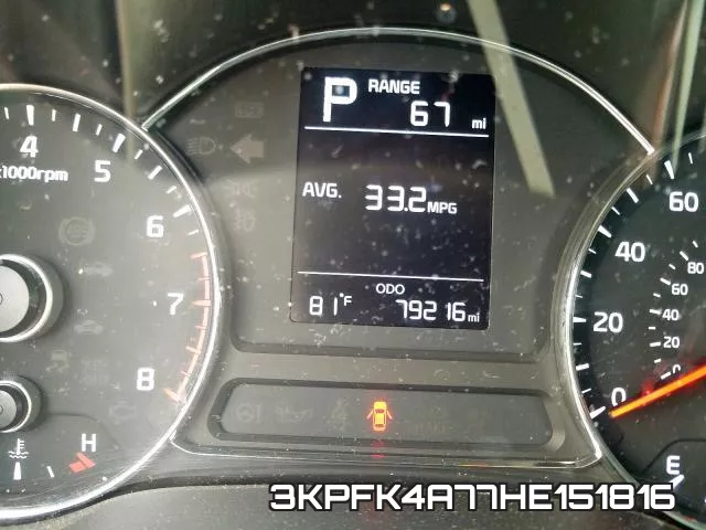 3KPFK4A77HE151816_8.webp