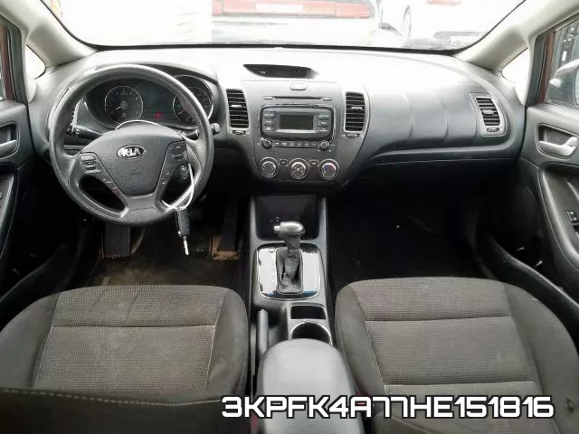 3KPFK4A77HE151816_9.webp