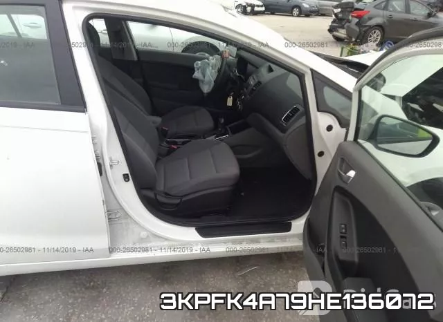 3KPFK4A79HE136072_5.webp