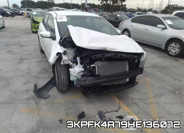 3KPFK4A79HE136072_6.webp