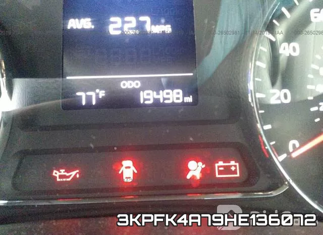 3KPFK4A79HE136072_7.webp
