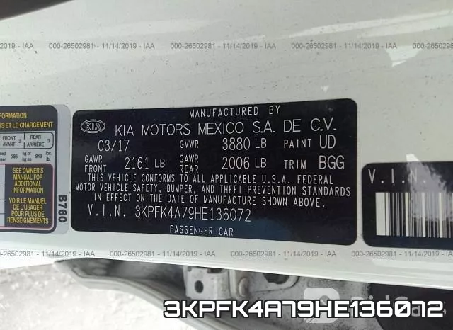 3KPFK4A79HE136072_9.webp