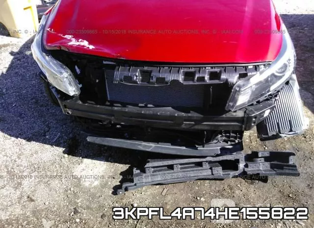 3KPFL4A74HE155822_6.webp