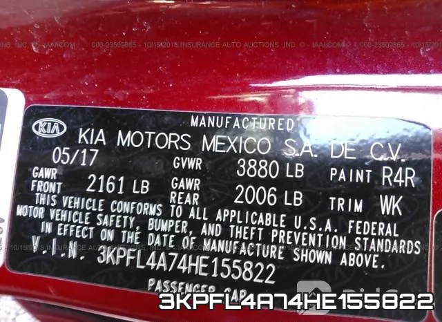 3KPFL4A74HE155822